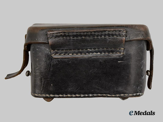 germany,_d_r_k._a_medic’s_supply_pouch___m_n_c8661