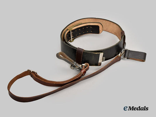 germany,_s_a._a_sturmabteilung_belt_and_buckle_set___m_n_c8665