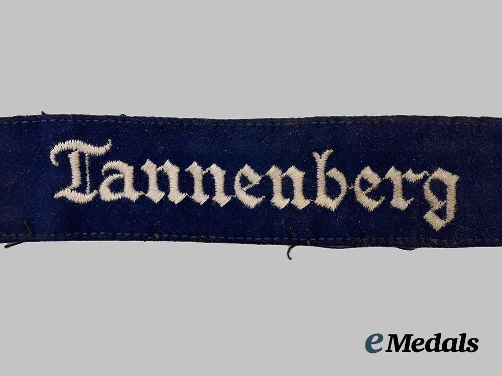 germany,_luftwaffe._a_rare_tannenberg_enlisted_personnel_cuff_title,_with_bearer_photo___m_n_c8666
