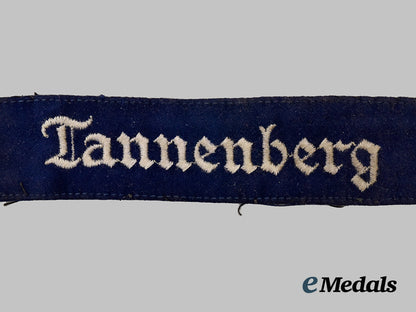 germany,_luftwaffe._a_rare_tannenberg_enlisted_personnel_cuff_title,_with_bearer_photo___m_n_c8666
