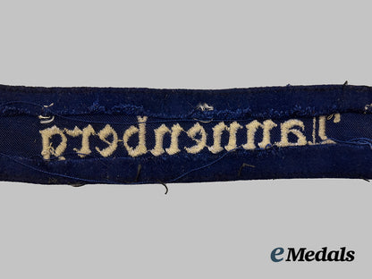 germany,_luftwaffe._a_rare_tannenberg_enlisted_personnel_cuff_title,_with_bearer_photo___m_n_c8668