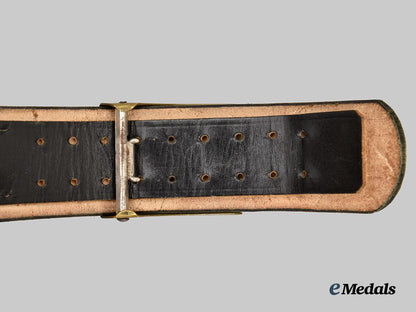 germany,_s_a._a_sturmabteilung_belt_and_buckle_set___m_n_c8668