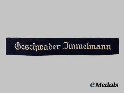 germany,_luftwaffe._a_geschwader_immelmann_enlisted_personnel_cuff_title___m_n_c8670