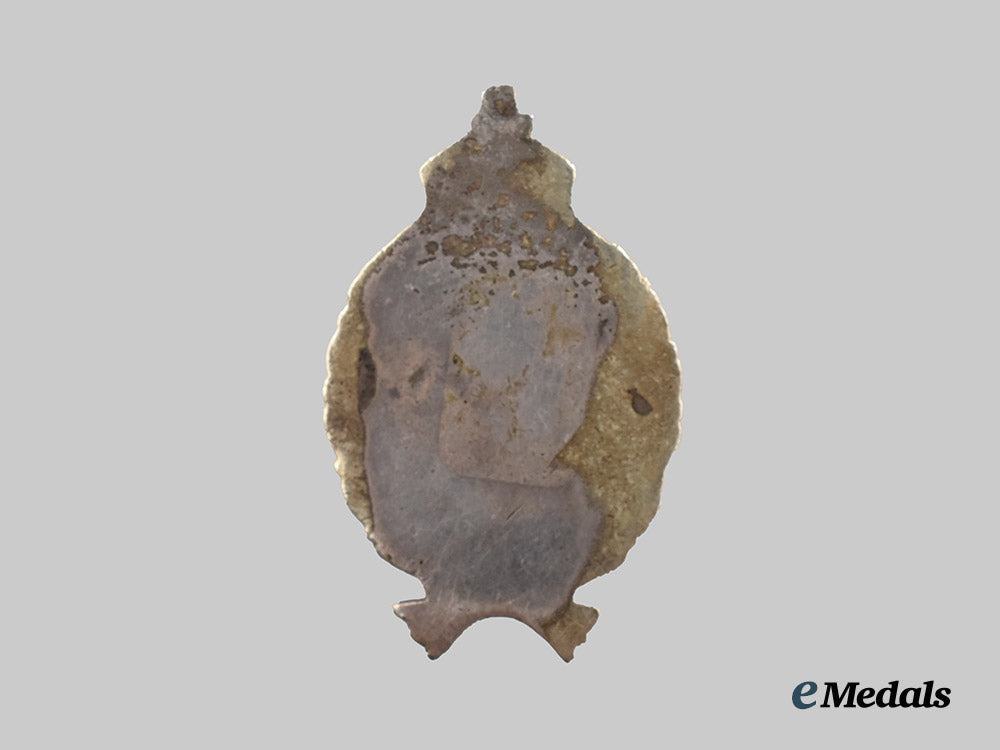 germany,_imperial._a_miniature_pilot’s_badge___m_n_c8670