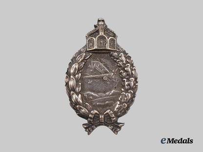 germany,_imperial._a_miniature_pilot’s_badge___m_n_c8671