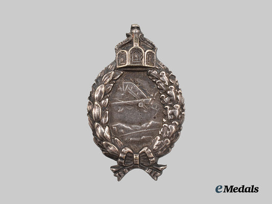 germany,_imperial._a_miniature_pilot’s_badge___m_n_c8671