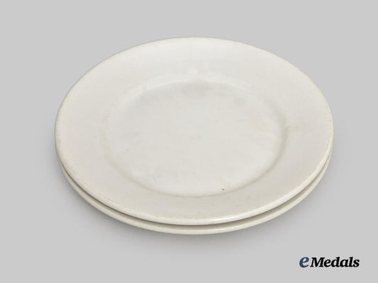 germany,_third_reich._a_pair_of_mess_hall_plates___m_n_c8673