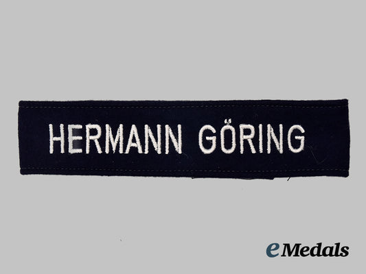 germany,_luftwaffe._a1st_fallschirm-_panzer_division_hermann_göring_enlisted_personnel_cuff_title___m_n_c8675