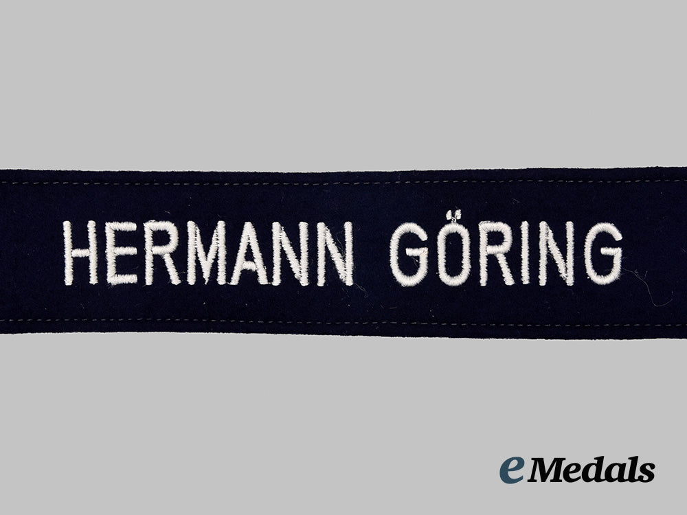 germany,_luftwaffe._a1st_fallschirm-_panzer_division_hermann_göring_enlisted_personnel_cuff_title___m_n_c8676