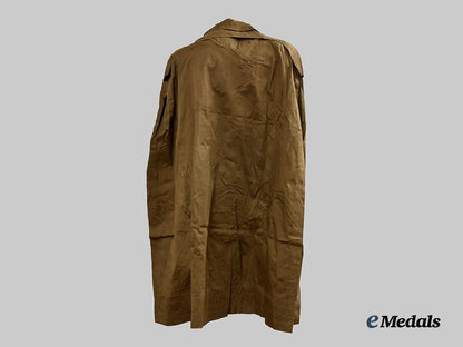 germany,_h_j._a_rain_cape___m_n_c8677