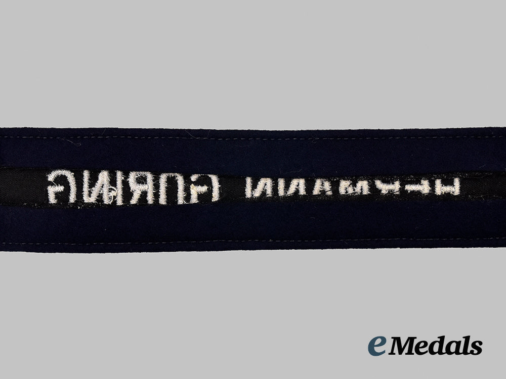 germany,_luftwaffe._a1st_fallschirm-_panzer_division_hermann_göring_enlisted_personnel_cuff_title___m_n_c8678