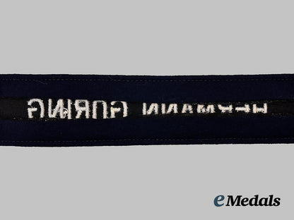germany,_luftwaffe._a1st_fallschirm-_panzer_division_hermann_göring_enlisted_personnel_cuff_title___m_n_c8678