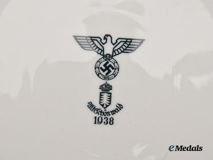 germany,_third_reich._a_pair_of_mess_hall_plates___m_n_c8678