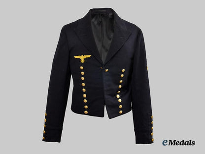 germany,_kriegsmarine._a_mint_gefreiter’s_parade_jacket,_with_bekleidungsamt_kiel_mark,_c.1939___m_n_c8685