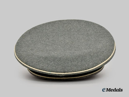 germany,_heer._an_infantry_e_m/_n_c_o’s_visor_cap___m_n_c8686