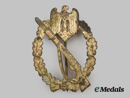 germany,_wehrmacht._an_infantry_assault_badge,_bronze_grade,_by_an_unknown_maker___m_n_c8687