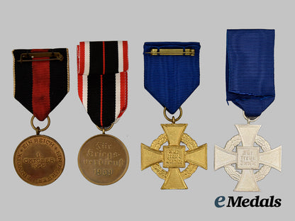 germany,_third_reich._a_mixed_lot_of_awards___m_n_c8688