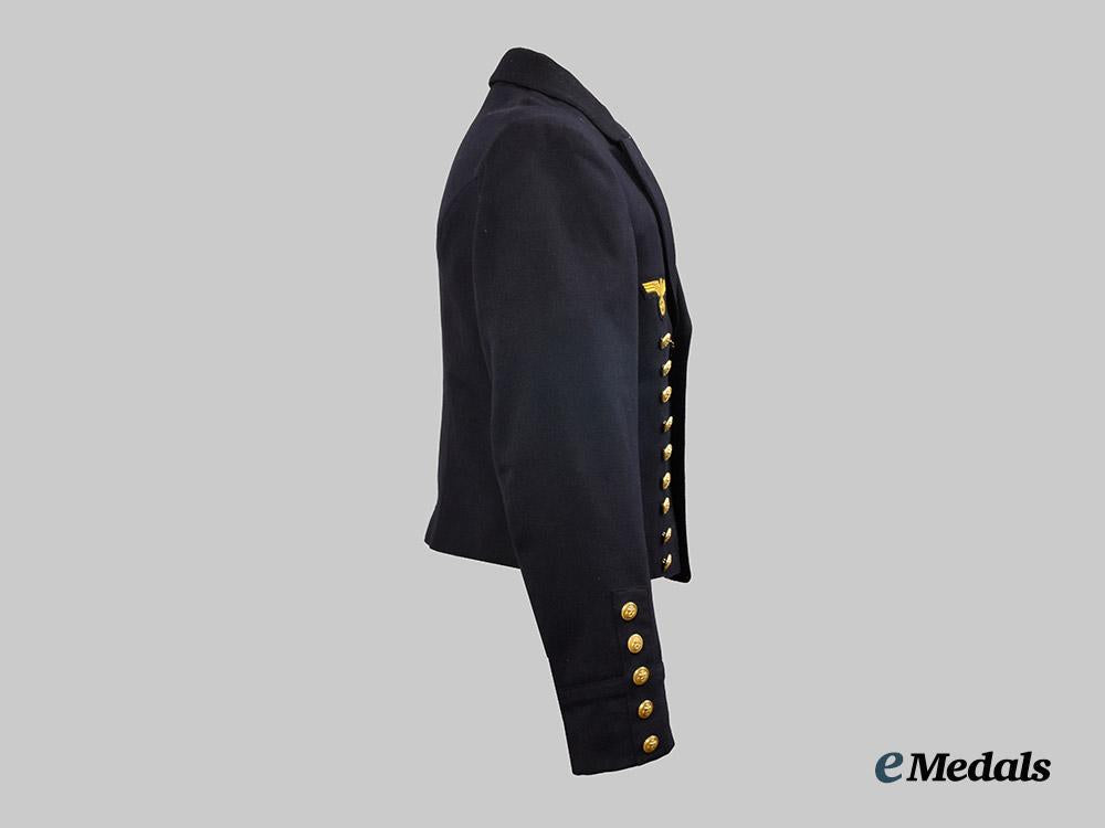 germany,_kriegsmarine._a_mint_gefreiter’s_parade_jacket,_with_bekleidungsamt_kiel_mark,_c.1939___m_n_c8688