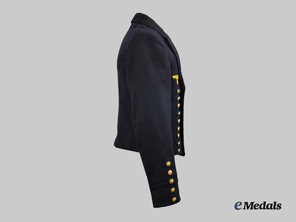 germany,_kriegsmarine._a_mint_gefreiter’s_parade_jacket,_with_bekleidungsamt_kiel_mark,_c.1939___m_n_c8688