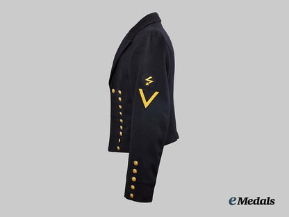 germany,_kriegsmarine._a_mint_gefreiter’s_parade_jacket,_with_bekleidungsamt_kiel_mark,_c.1939___m_n_c8689