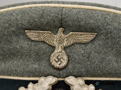 germany,_heer._an_infantry_e_m/_n_c_o’s_visor_cap___m_n_c8690