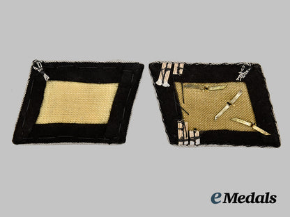 germany,_s_s._a_set_of_waffen-_s_s_type2_hauptsturmführer_collar_tabs___m_n_c8691