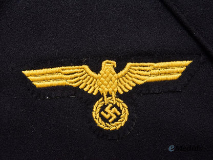 germany,_kriegsmarine._a_mint_gefreiter’s_parade_jacket,_with_bekleidungsamt_kiel_mark,_c.1939___m_n_c8691