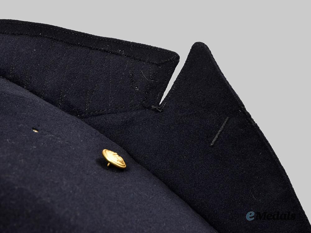 germany,_kriegsmarine._a_mint_gefreiter’s_parade_jacket,_with_bekleidungsamt_kiel_mark,_c.1939___m_n_c8693