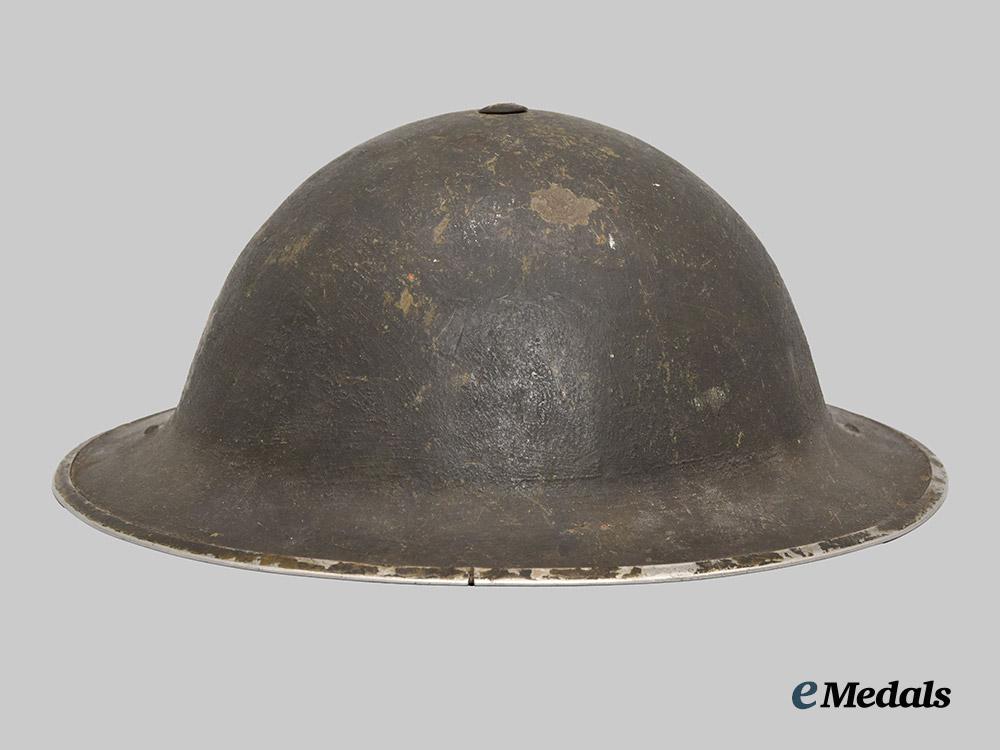 canada,_commonwealth._a_royal_canadian_ordnance_corps_m_k_i_i_helmet___m_n_c8693