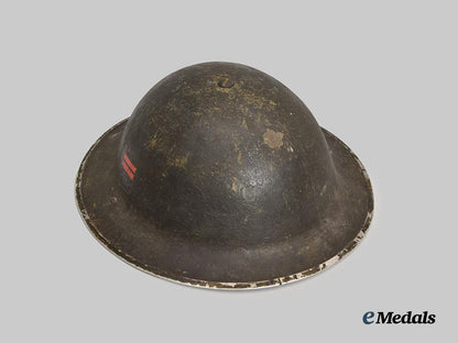 canada,_commonwealth._a_royal_canadian_ordnance_corps_m_k_i_i_helmet___m_n_c8694