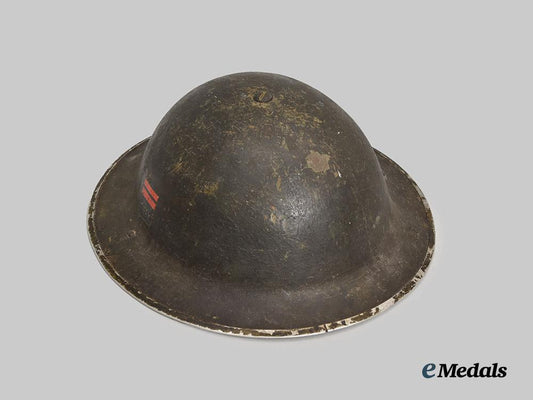 canada,_commonwealth._a_royal_canadian_ordnance_corps_m_k_i_i_helmet___m_n_c8694