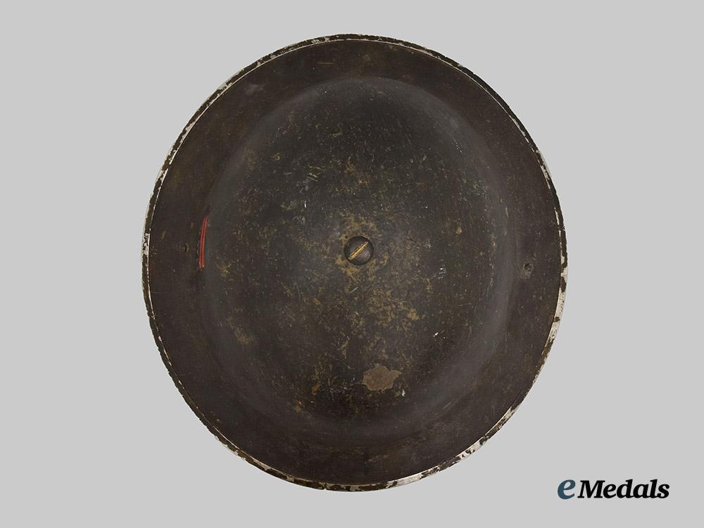 canada,_commonwealth._a_royal_canadian_ordnance_corps_m_k_i_i_helmet___m_n_c8695