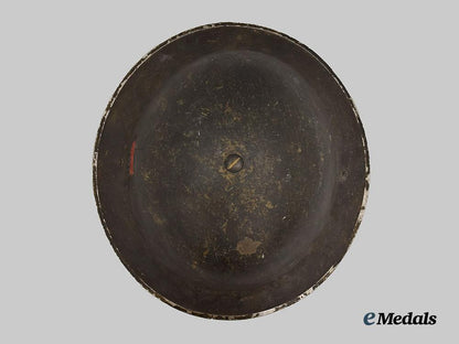 canada,_commonwealth._a_royal_canadian_ordnance_corps_m_k_i_i_helmet___m_n_c8695