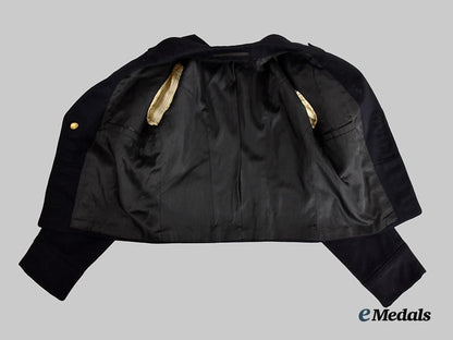 germany,_kriegsmarine._a_mint_gefreiter’s_parade_jacket,_with_bekleidungsamt_kiel_mark,_c.1939___m_n_c8696