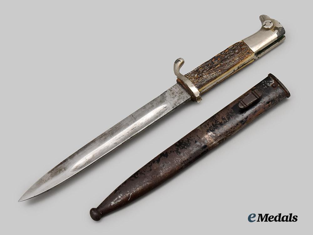 germany,_third_reich._a_pair_of_bayonets,_combat_and_dress_versions___m_n_c8696