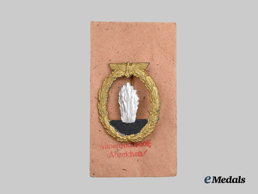 germany,_kriegsmarine._a_mint_minesweeper_war_badge,_wartime-_compatible_example_by_rudolf_souval___m_n_c8697