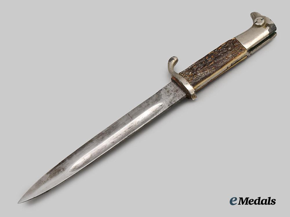 germany,_third_reich._a_pair_of_bayonets,_combat_and_dress_versions___m_n_c8697
