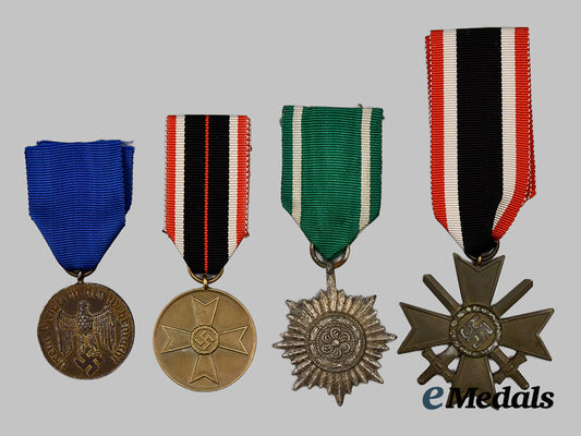 germany,_wehrmacht._a_mixed_lot_of_awards___m_n_c8698