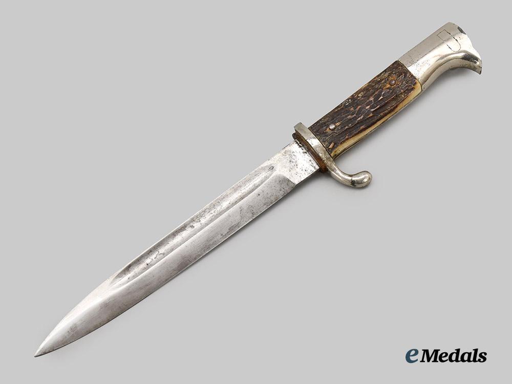 germany,_third_reich._a_pair_of_bayonets,_combat_and_dress_versions___m_n_c8698