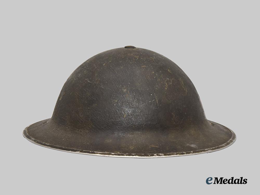 canada,_commonwealth._a_royal_canadian_ordnance_corps_m_k_i_i_helmet___m_n_c8698