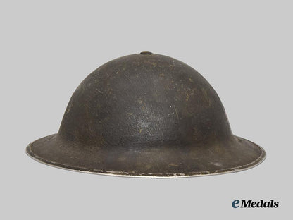 canada,_commonwealth._a_royal_canadian_ordnance_corps_m_k_i_i_helmet___m_n_c8698
