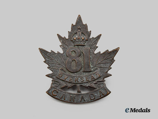 canada,_c_e_f._an81st_infantry_battalion_cap_badge___m_n_c8699