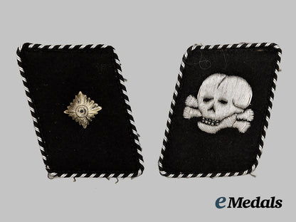 germany,_s_s._a_pair_of_matching_s_s-_totenkopfverbände_unterscharführer_collar_tabs___m_n_c8700