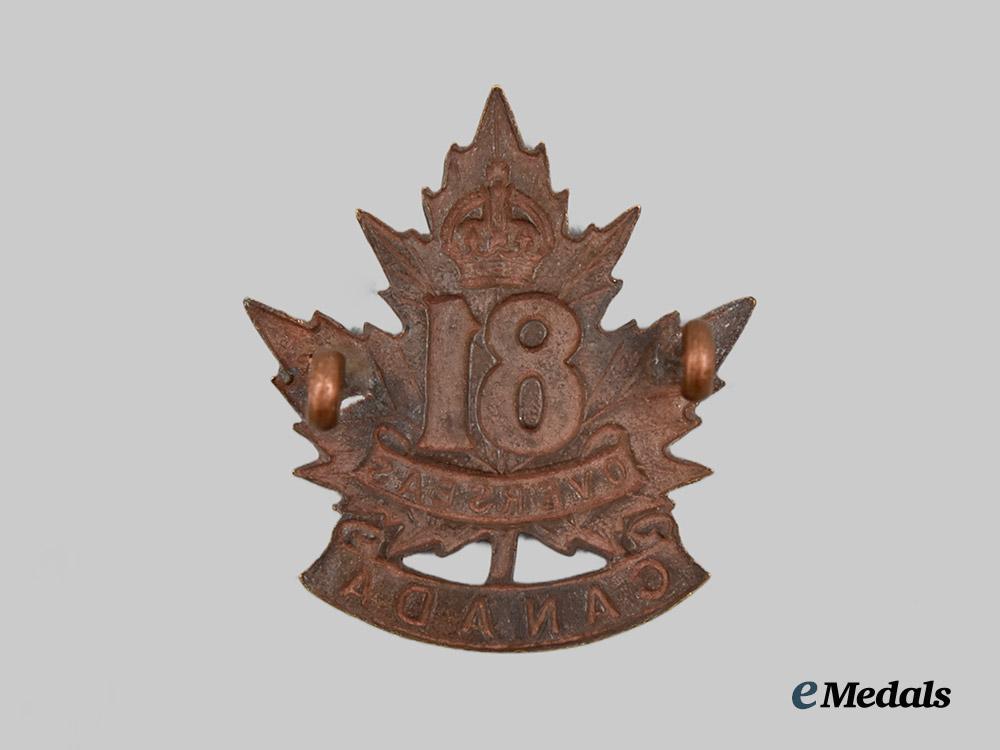 canada,_c_e_f._an81st_infantry_battalion_cap_badge___m_n_c8700