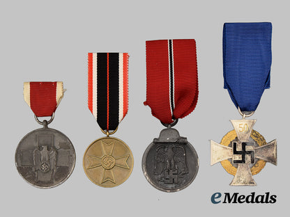 germany,_third_reich._a_mixed_lot_of_awards___m_n_c8701