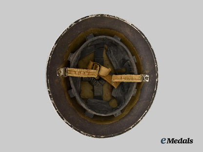 canada,_commonwealth._a_royal_canadian_ordnance_corps_m_k_i_i_helmet___m_n_c8701