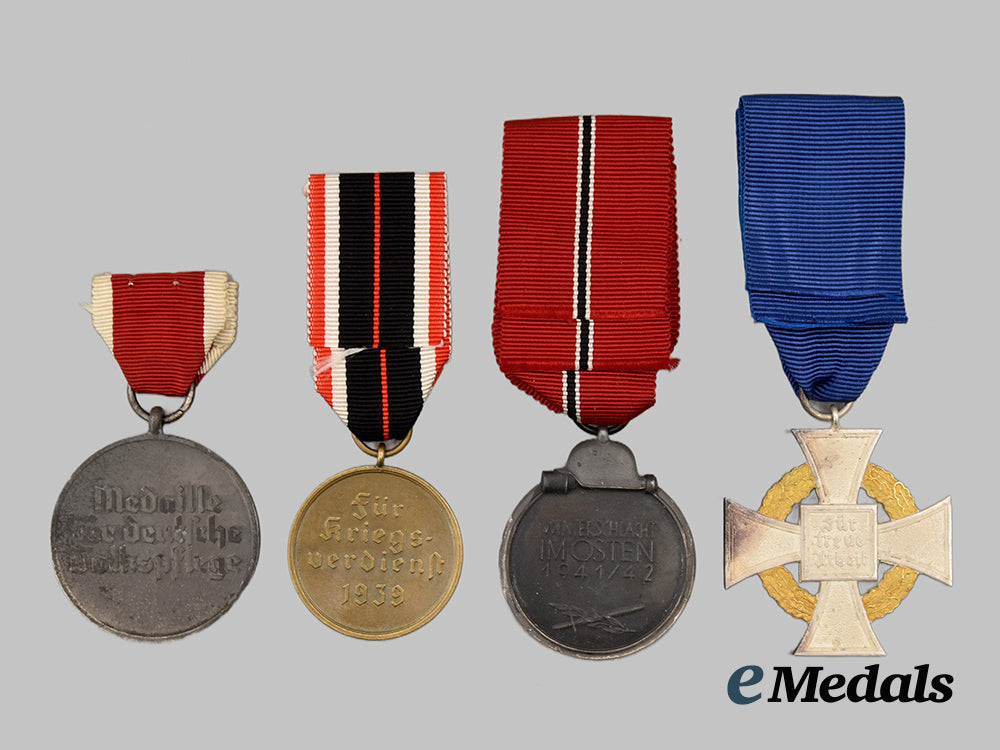 germany,_third_reich._a_mixed_lot_of_awards___m_n_c8702