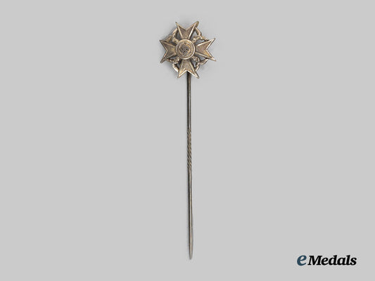 germany,_wehrmacht._a_rare_spanish_cross_in_gold,_stick_pin_miniature,_by_deschler&_sohn___m_n_c8704