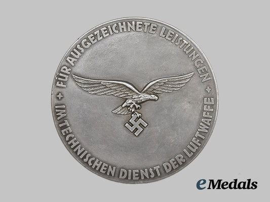 germany,_luftwaffe._a_table_medal_for_outstanding_technical_achievements_in_the_luftwaffe___m_n_c8704