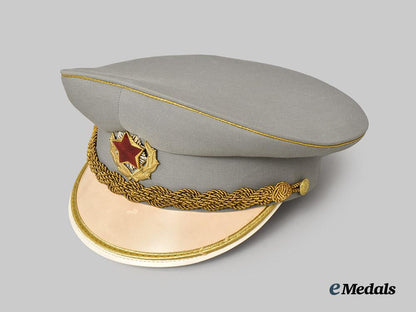 yugoslavia,_socialist_federal_republic._a_people's_army_general's_visor_cap_c.1965___m_n_c8709